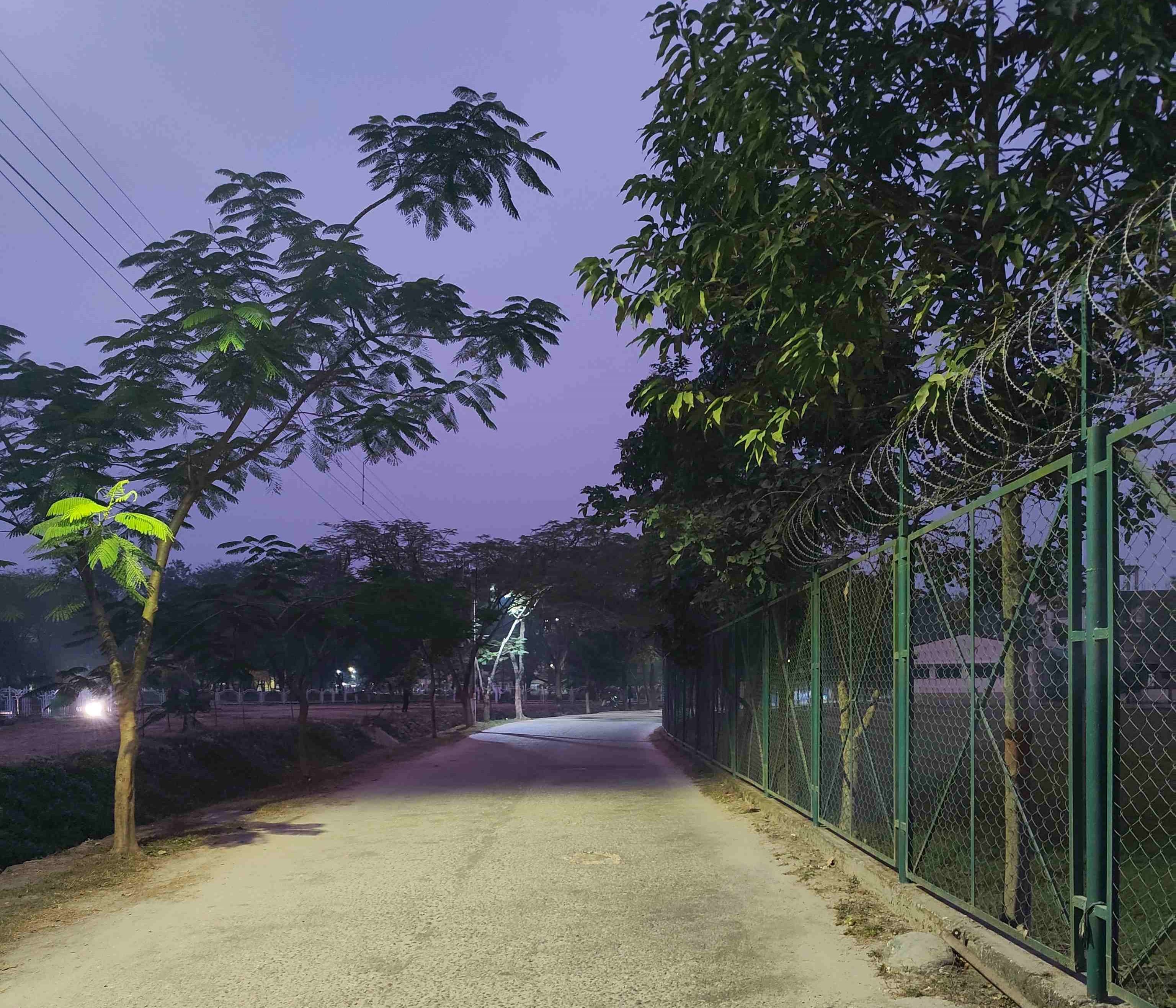 Siliguri Institute of Technology Darjeeling Academic Building photo 22